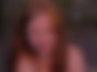 ElsaJein's Live Sex Cam Show