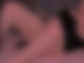ElsaJein's Live Sex Cam Show