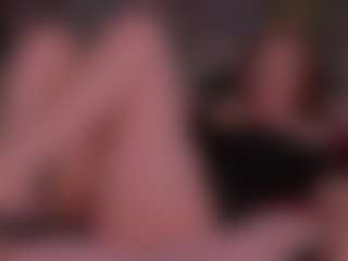 ElsaJein's Live Sex Cam Show