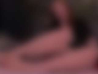 ElsaJein's Live Sex Cam Show