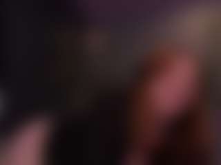ElsaJein's Live Sex Cam Show
