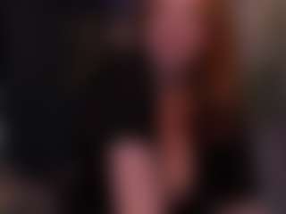 ElsaJein's Live Sex Cam Show