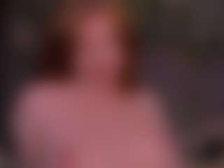 ElsaJein's Live Sex Cam Show