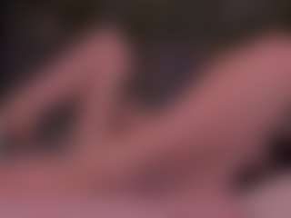 ElsaJein's Live Sex Cam Show