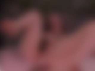 ElsaJein's Live Sex Cam Show