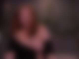 ElsaJein's Live Sex Cam Show