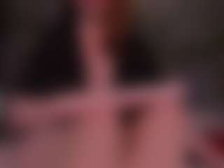 ElsaJein's Live Sex Cam Show