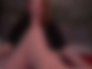 ElsaJein's Live Sex Cam Show