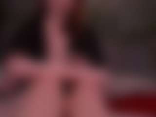 ElsaJein's Live Sex Cam Show