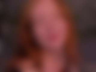 ElsaJein's Live Sex Cam Show