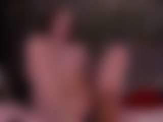 ElsaJein's Live Sex Cam Show