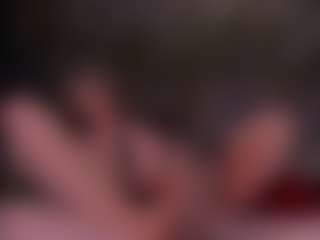 ElsaJein's Live Sex Cam Show
