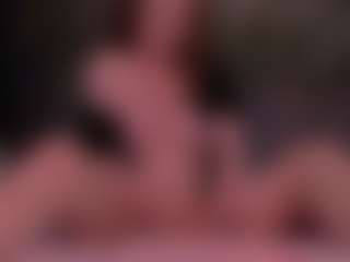 ElsaJein's Live Sex Cam Show