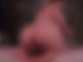 ElsaJein's Live Sex Cam Show
