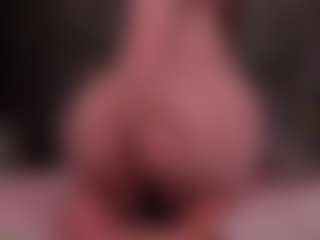 ElsaJein's Live Sex Cam Show