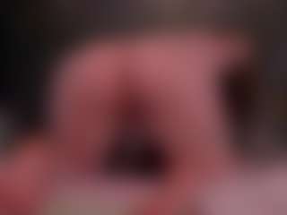 ElsaJein's Live Sex Cam Show