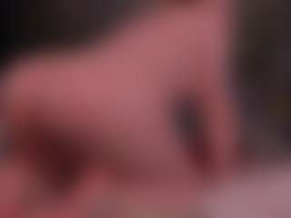 ElsaJein's Live Sex Cam Show