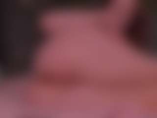 Elsajein