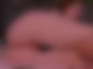 ElsaJein's Live Sex Cam Show