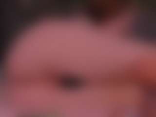ElsaJein's Live Sex Cam Show