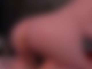 ElsaJein's Live Sex Cam Show