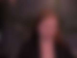 ElsaJein's Live Sex Cam Show