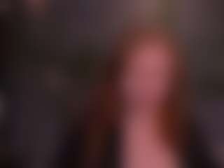 ElsaJein's Live Sex Cam Show