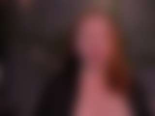 ElsaJein's Live Sex Cam Show