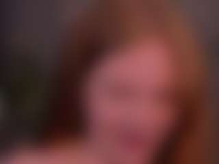 ElsaJein's Live Sex Cam Show