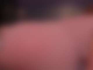 ElsaJein's Live Sex Cam Show