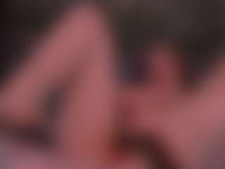 ElsaJein's Live Sex Cam Show