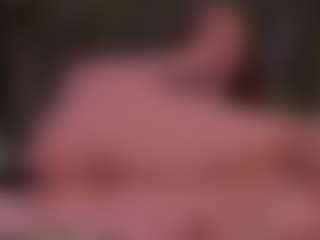 ElsaJein's Live Sex Cam Show