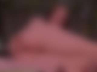 ElsaJein's Live Sex Cam Show