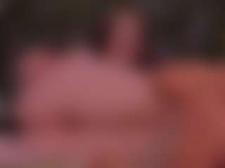 ElsaJein's Live Sex Cam Show
