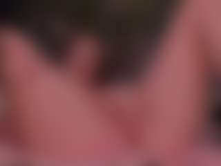 ElsaJein's Live Sex Cam Show