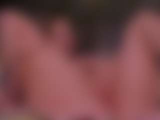 ElsaJein's Live Sex Cam Show