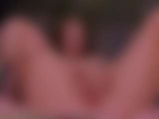 ElsaJein's Live Sex Cam Show