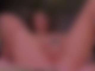 ElsaJein's Live Sex Cam Show