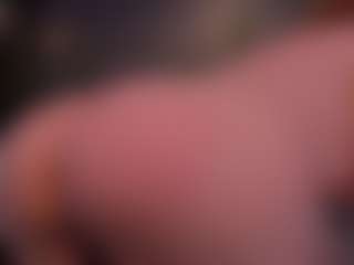Live cam show with ElsaJein - Tattoos on Camsoda