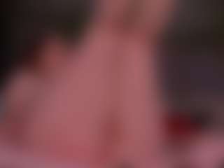 ElsaJein's Live Sex Cam Show
