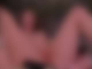 ElsaJein's Live Sex Cam Show