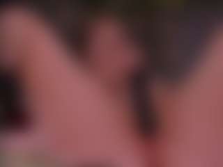 ElsaJein's Live Sex Cam Show