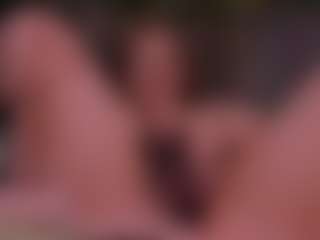 ElsaJein's Live Sex Cam Show