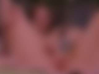 ElsaJein's Live Sex Cam Show