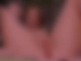 ElsaJein's Live Sex Cam Show