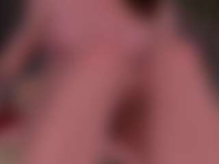 ElsaJein's Live Sex Cam Show