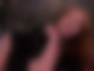 ElsaJein's Live Sex Cam Show