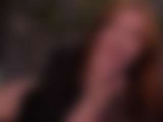 ElsaJein's Live Sex Cam Show