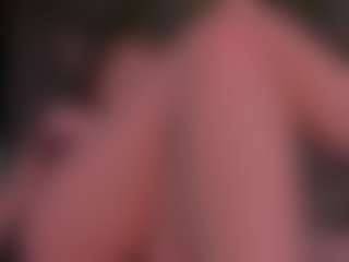 Live cam show with ElsaJein - White on Camsoda