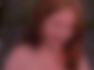 ElsaJein's Live Sex Cam Show
